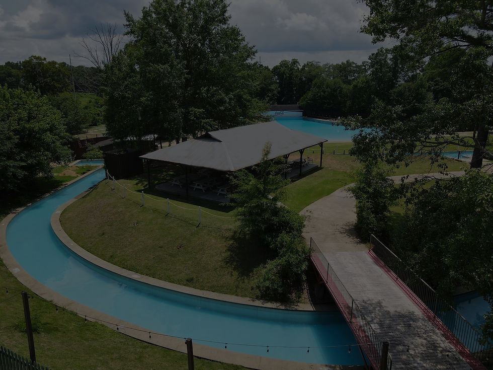 Island Pavillion_edited.jpg