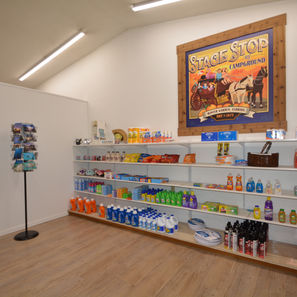 Inside Store Left Side .JPG