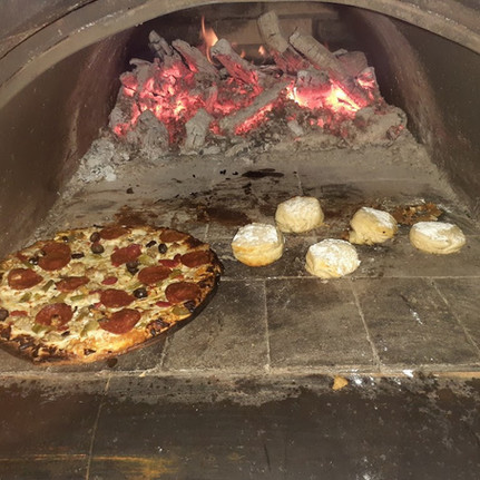 pozza oven.jpg