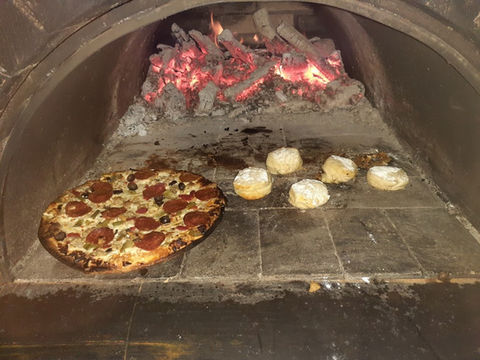 pozza oven.jpg