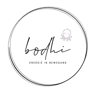 Bodhi 2 (1).png
