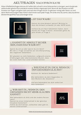 Julia Meister Guide (1).jpg