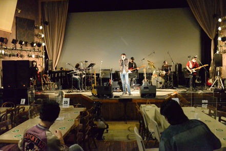 UL1_0173.jpg