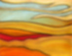 Silk Road Series