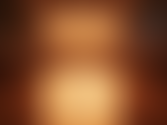 Understanding Client Ghosting and Its Impact on Securing Quality Vendors in Upcoming Event Seasons