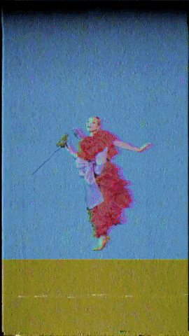 duda beat _ bmaisca _ te amo lá fora _ lançamento - 2.gif