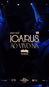 03_BK_9x16_Trailer_Exclusivo_LançamentoDVDICARUS.gif