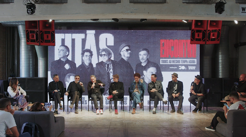 titas coletiva bmaisca.gif