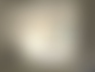 House-Hunting, with Confidence!