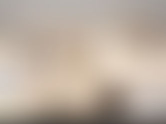 Kitchen Most-Wanted!