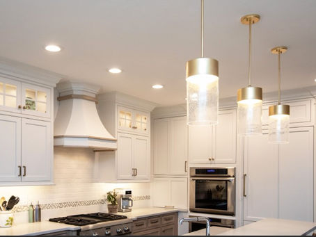 Kitchen Most-Wanted!