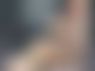 Phoenix Neighborhood Walks V: Yard Art