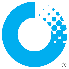 The Motus Corporate Logo