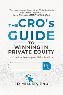 CRO's Guide Front Cover.jpg