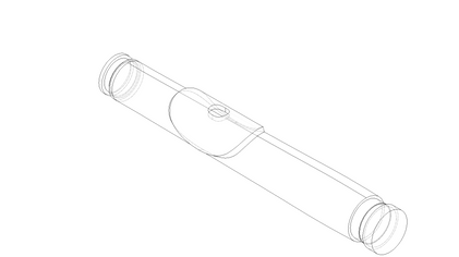design 2.png