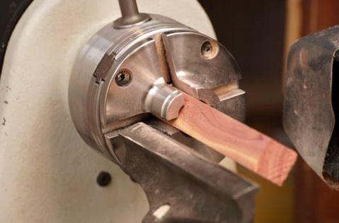 截圖 2023-01-20 下午3.05.48.png