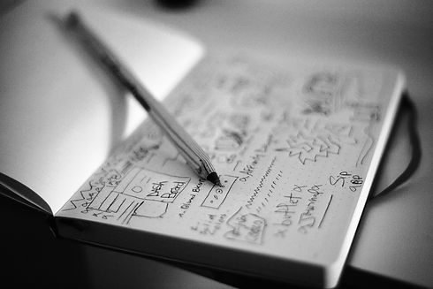 UI Wireframe Saturday_edited.jpg