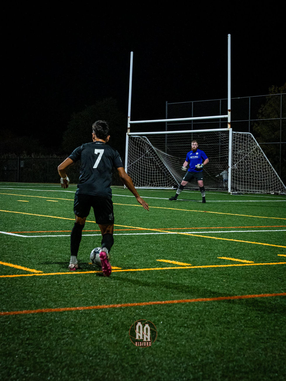 Chicago Black Cats FC - Chicago, IL - Soccer Sports Photography-02.jpg