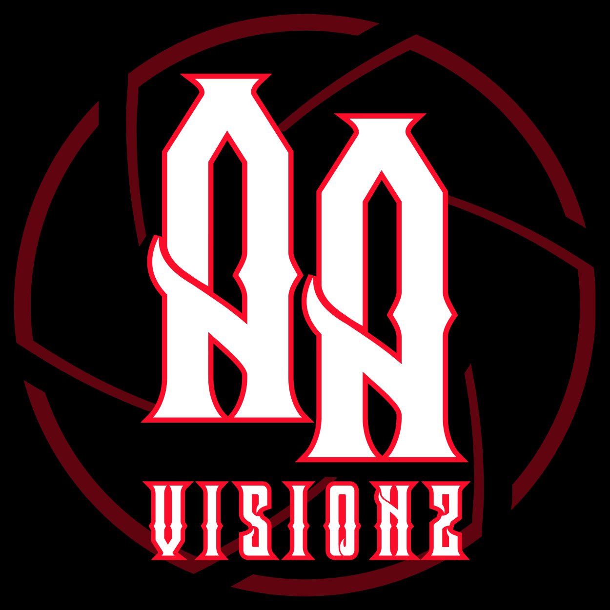 non-transparent 2.PNG