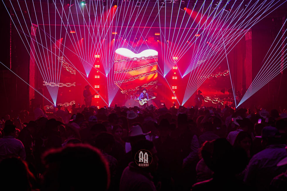 Tucanes De Tijuana 2025- Milwaukee, WI _ The Rave Eagles Club-20.jpg
