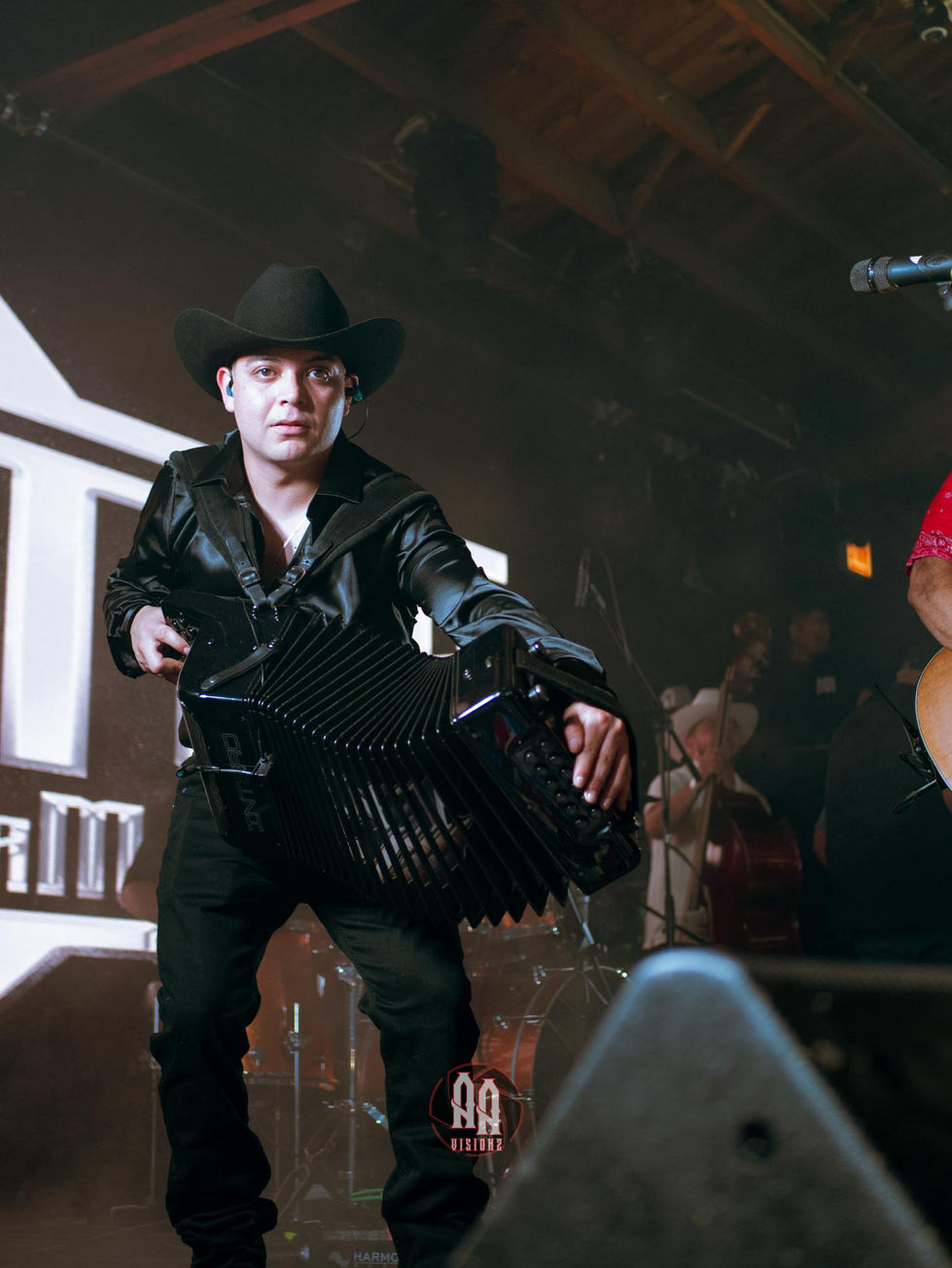 Hector De La M - Chicago, IL - Seven Nightclub-16.jpg