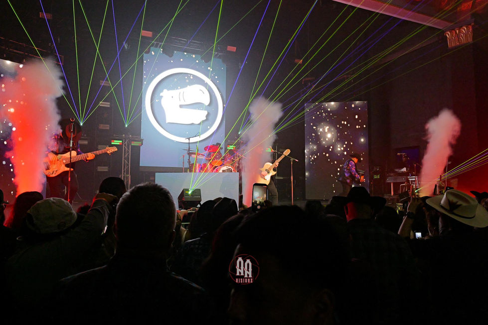 Tucanes De Tijuana 2025- Milwaukee, WI _ The Rave Eagles Club-09.jpg