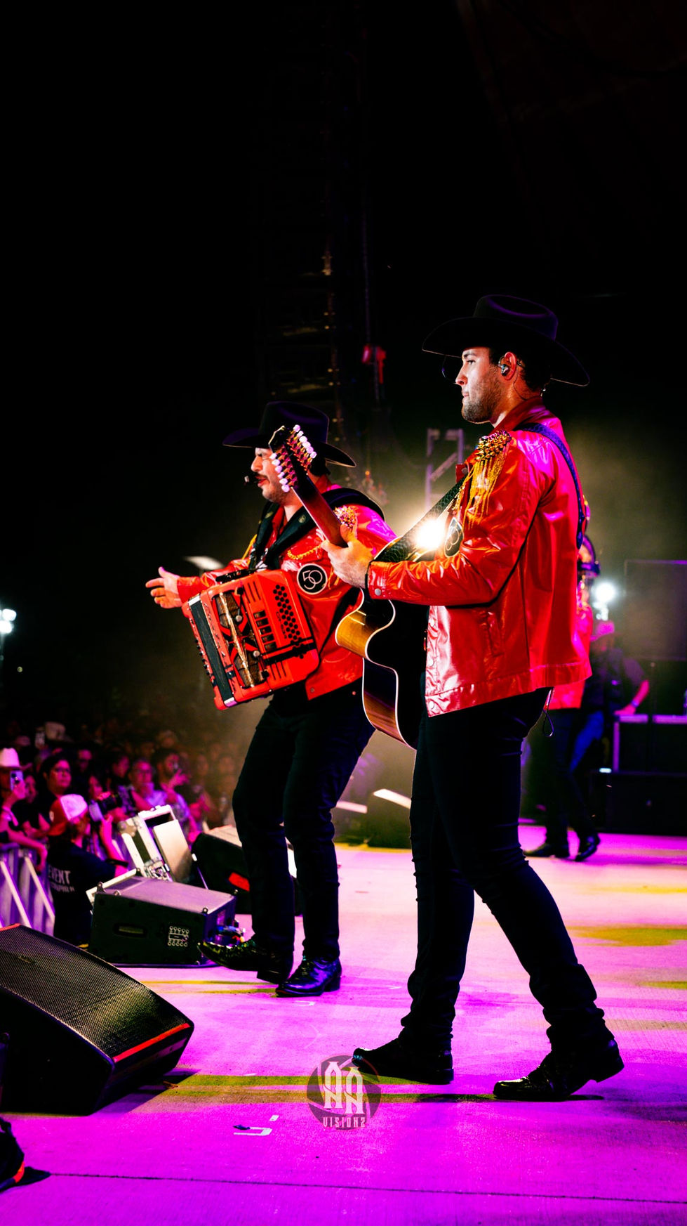 Calibre 50 - Hammond, IN - Festival of the Lakes-11.jpg