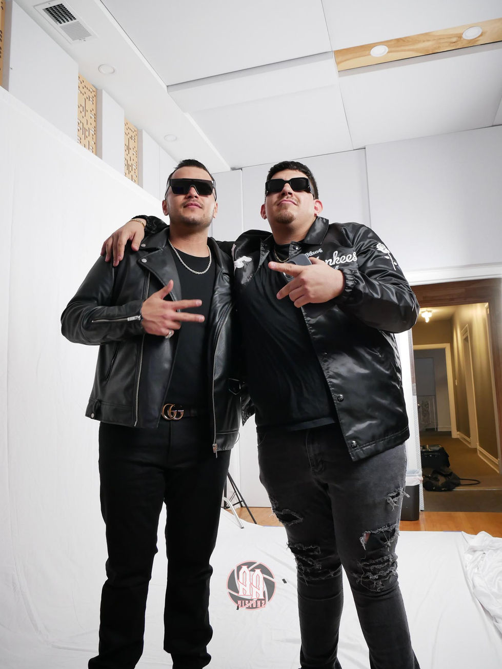 Colony Music Studios- Chicago, IL - Regional Mexican Artists-11.jpg