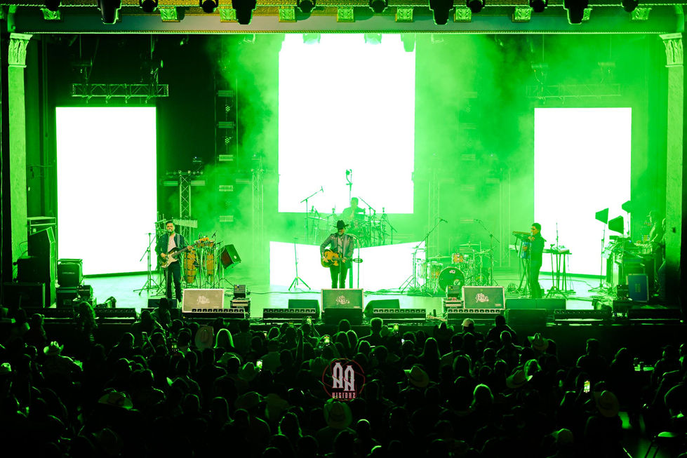 Tapy Quintero 2025 - Milwaukee, WI - The Rave Eagles Club-04.jpg