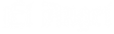 Logotipo de Eas_editado_editado_editado_editado_editado.png