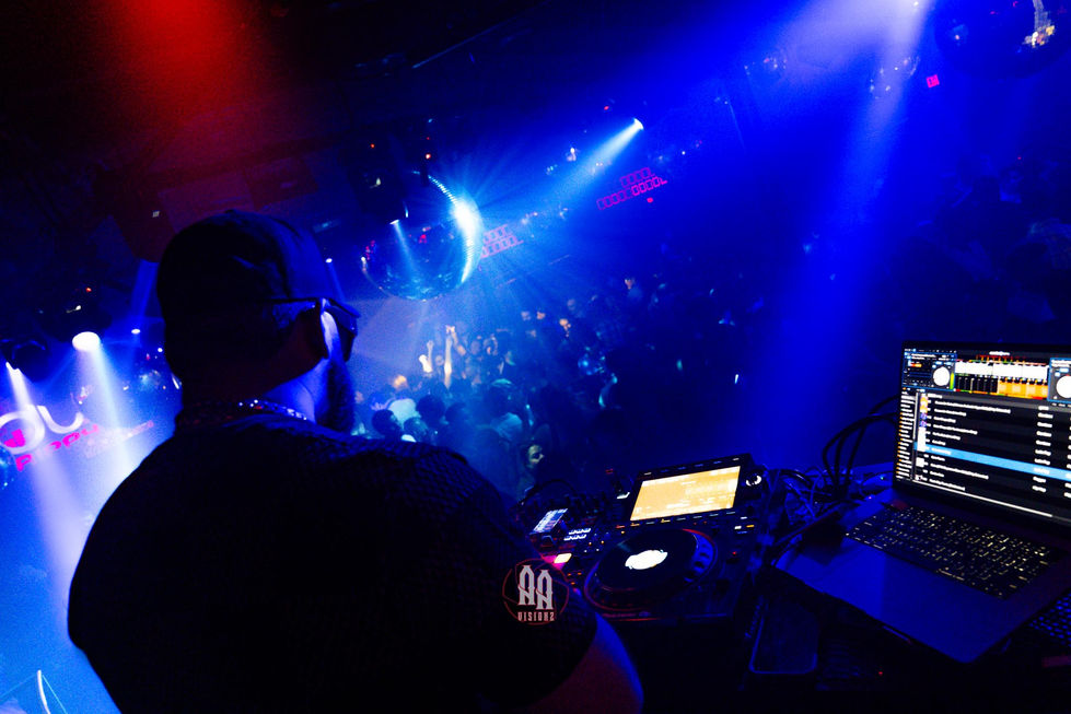 The Mine Chicago - Chicago, IL - DJ Trippy-08.jpg