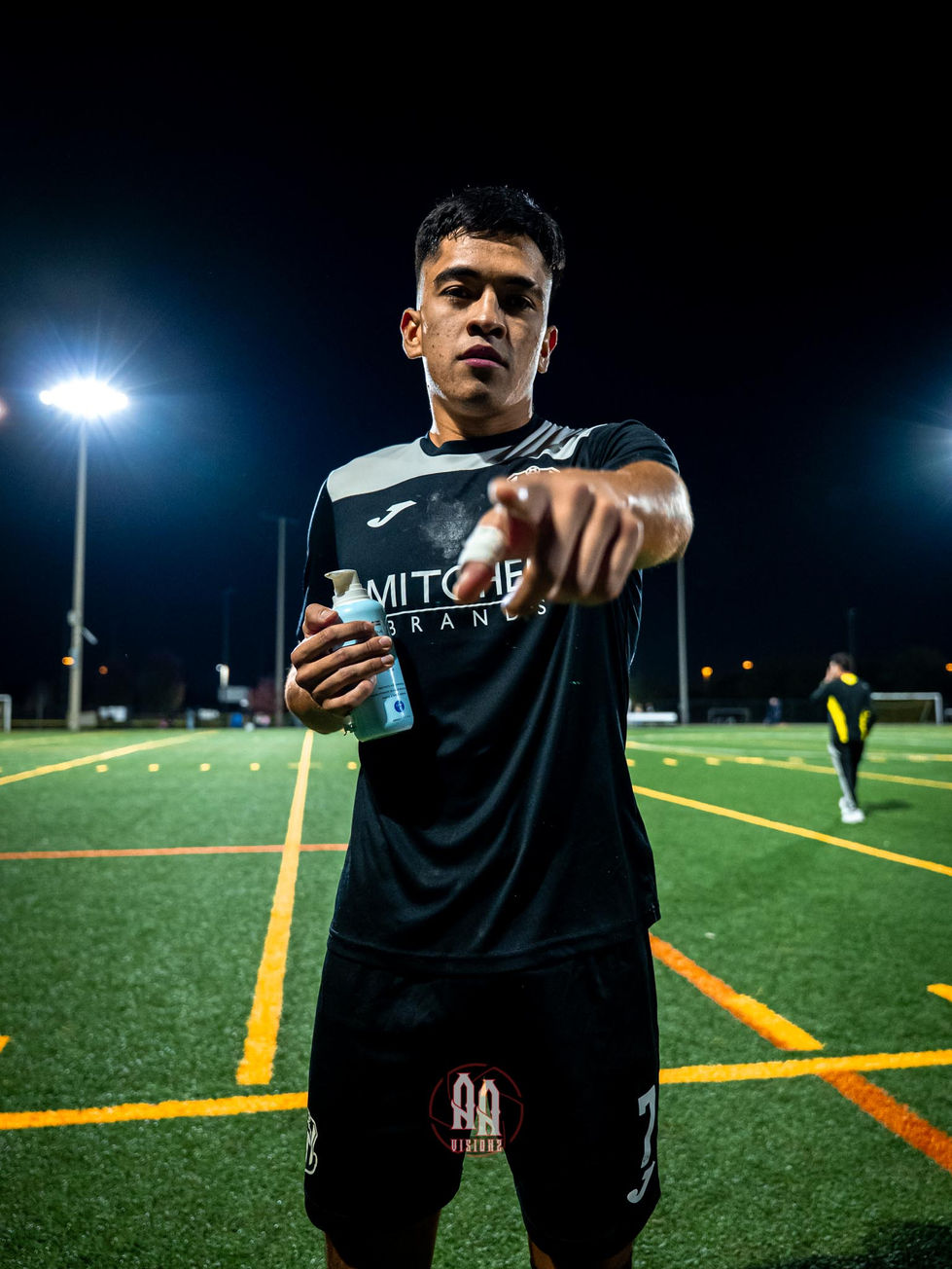 Chicago Black Cats FC - Chicago, IL - Soccer Sports Photography-12.jpg