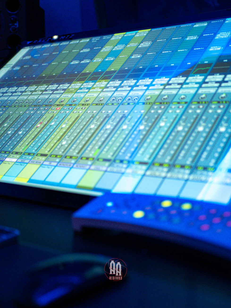 DFW Studios- Dallas, TX - Latino Artistas-3.jpg