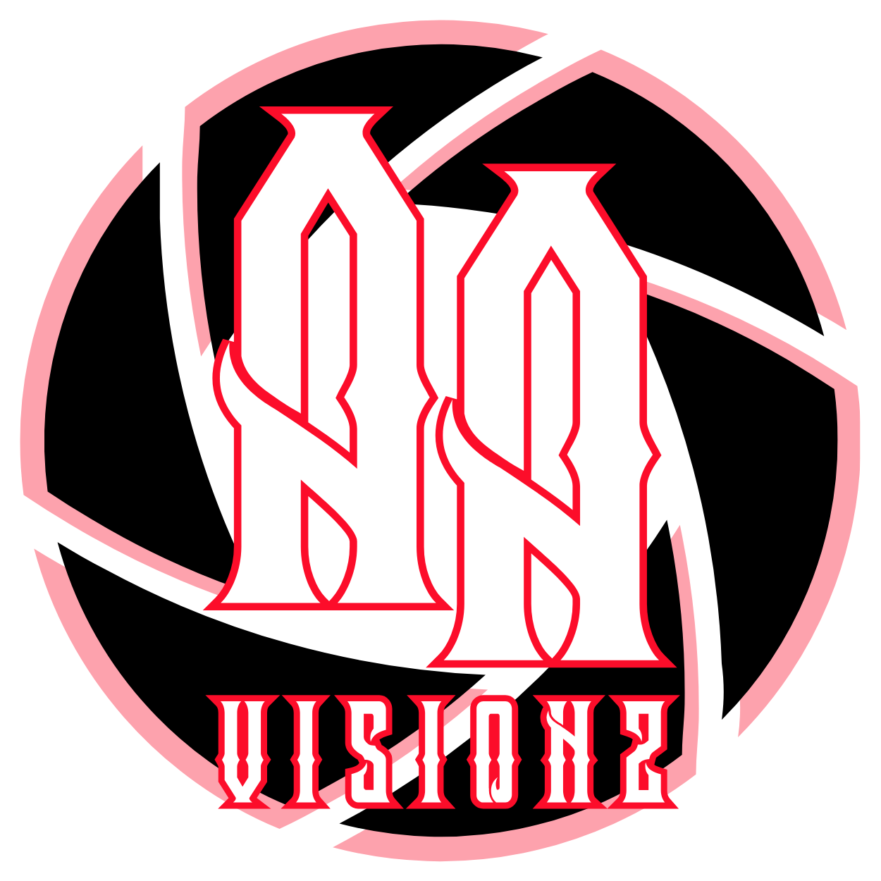 OFFICIAL AAVISIONZ LOGO 2.PNG