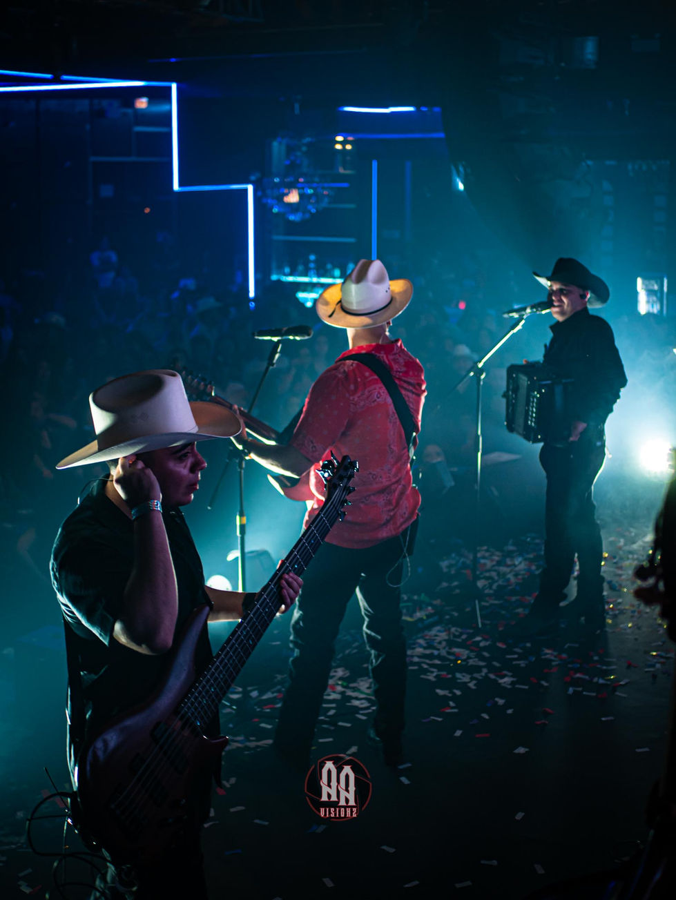 Hector De La M - Chicago, IL - Seven Nightclub-07.jpg