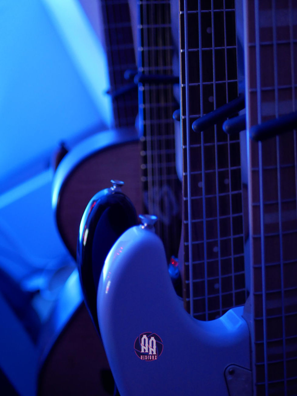 Colony Music Studios- Chicago, IL - Regional Mexican Artists-18.jpg