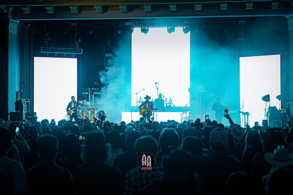 Tapy Quintero 2025 - Milwaukee, WI - The Rave Eagles Club-05.jpg