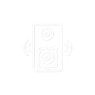Speaker Icon 2.png