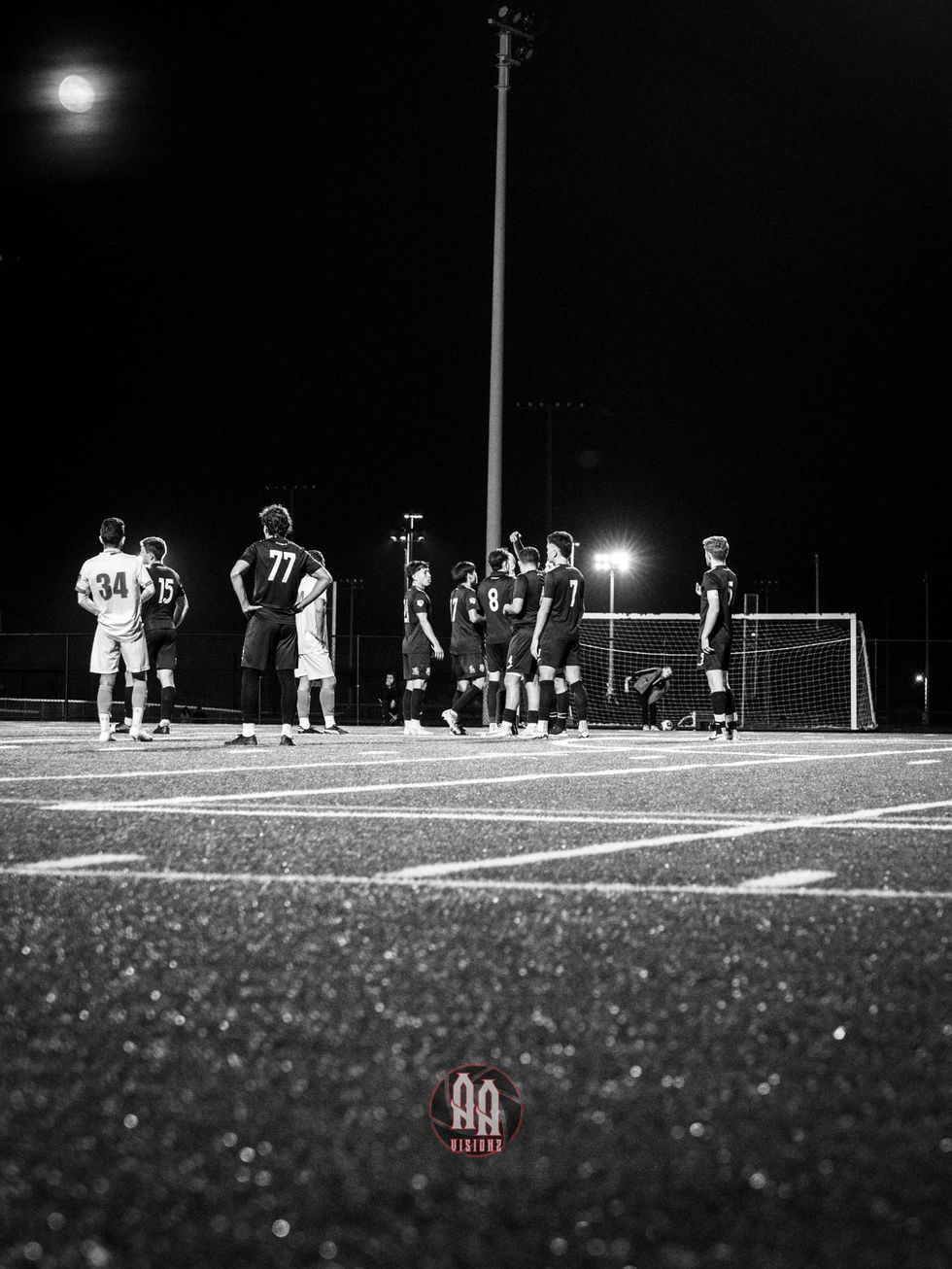 Chicago Black Cats FC - Chicago, IL - Soccer Sports Photography-08.jpg