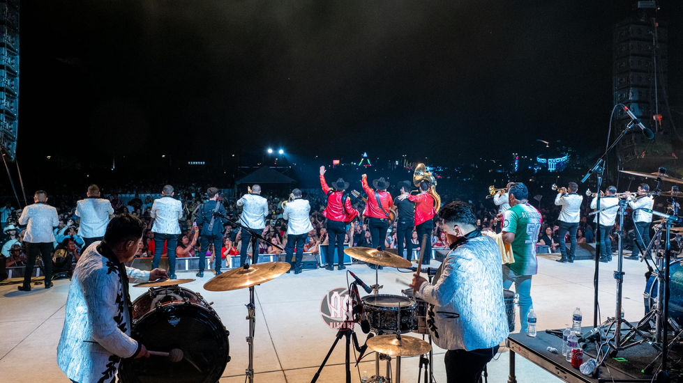 Calibre 50 - Hammond, IN - Festival of the Lakes-28.jpg