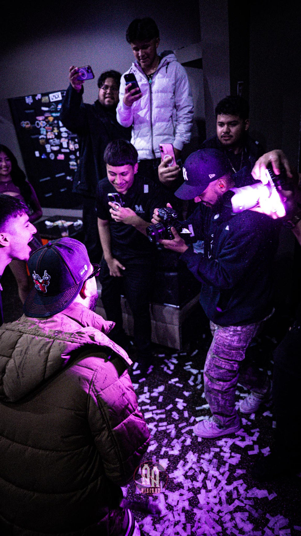 Kane Rodriguez - Chicago, IL - Mansion Nightclub-09.jpg