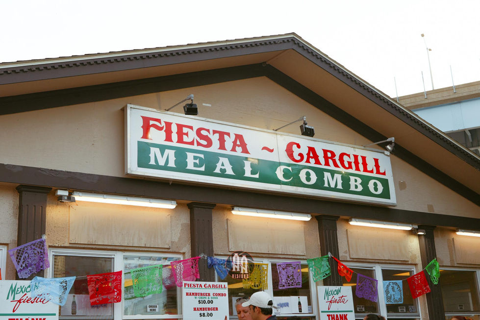 Mexican Fiesta Fest - Milwaukee, WI - Latino Artist Festival-01.jpg