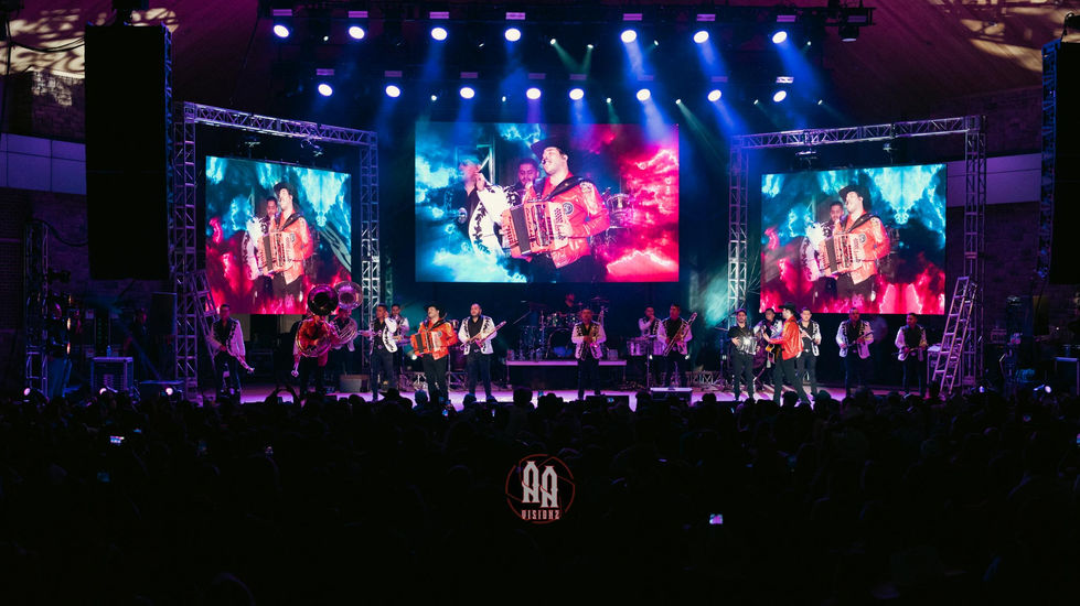 Calibre 50 - Hammond, IN - Festival of the Lakes-22.jpg