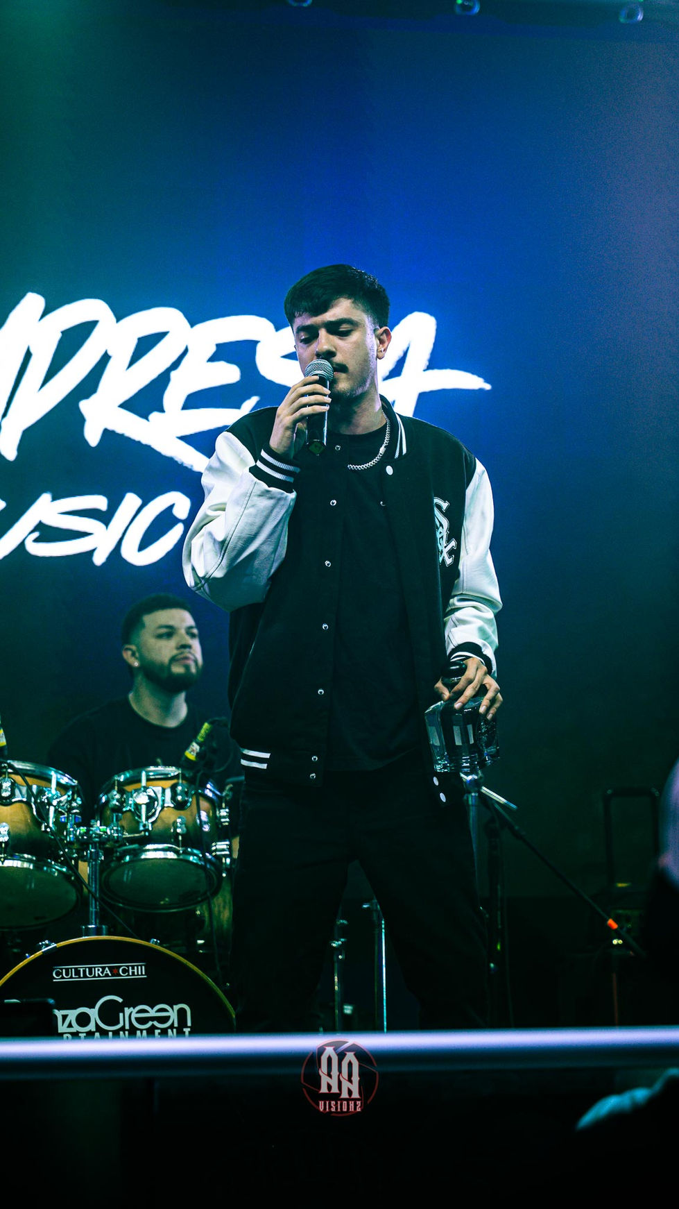 Kane Rodriguez - Chicago, IL - Mansion Nightclub-03.jpg