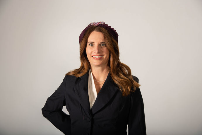 Mom In Suit.jpg