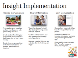 Screen Shot 2016-07-14 at 4.57.11 PM