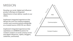 Screen Shot 2017-10-17 at 1.02.36 PM