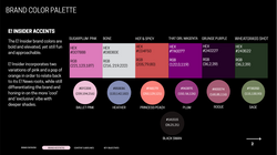 Screenshot 2024-04-09 at 9.37.02 PM