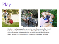 Screen Shot 2016-07-14 at 4.57.36 PM