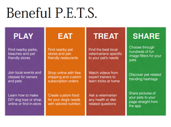 Screen Shot 2016-07-14 at 4.57.19 PM